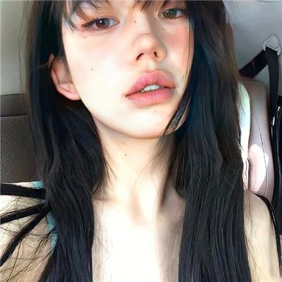 丛林少女之荒野逃生