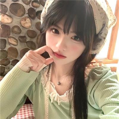 女神我最大