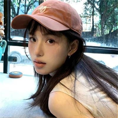 欲杀