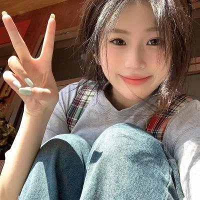 通灵妃动态漫第二季