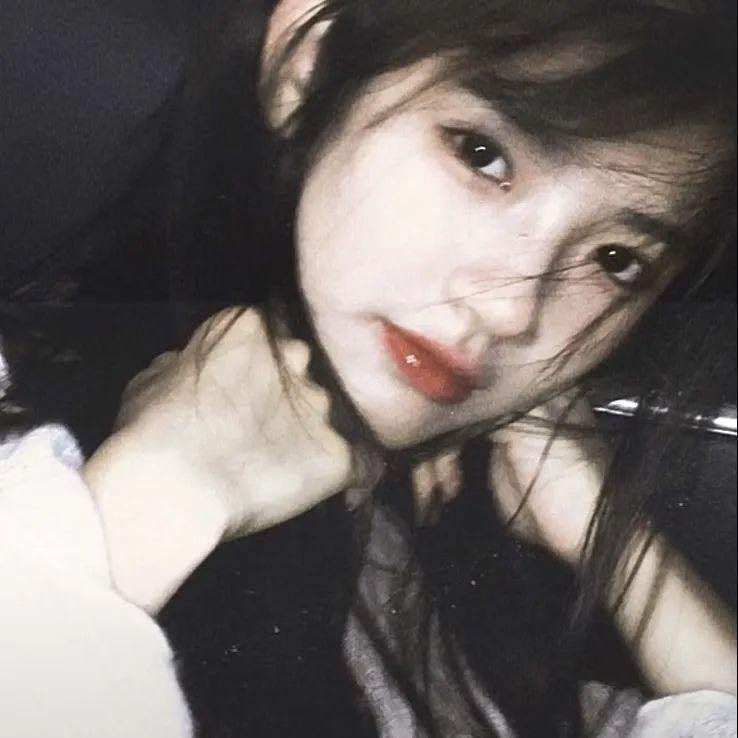 我生命中最美丽的日子