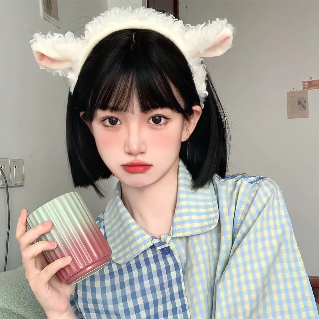 女皮条客