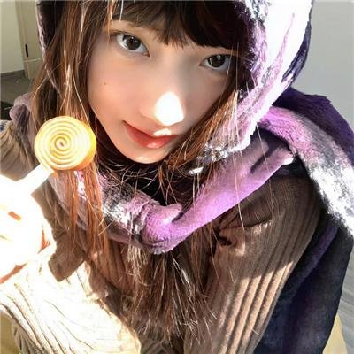安德鲁和威利的冒险