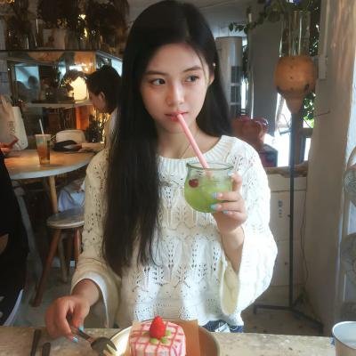 饭后一席谈
