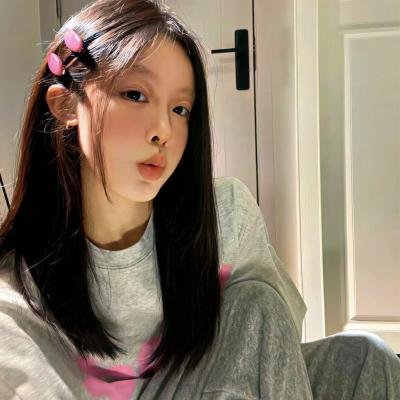 飙速青春