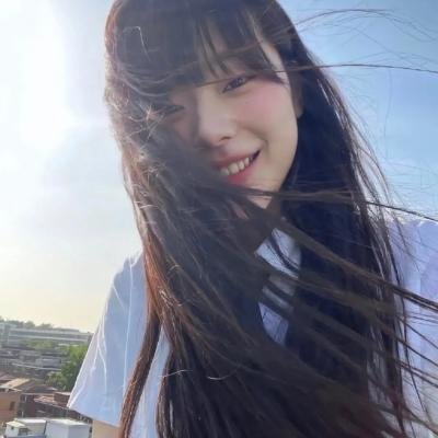大鸟和小鸟