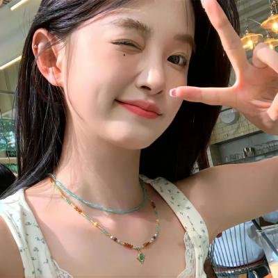 高架桥上的涂鸦