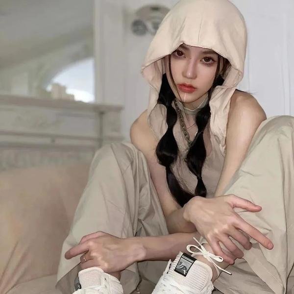 泰吉