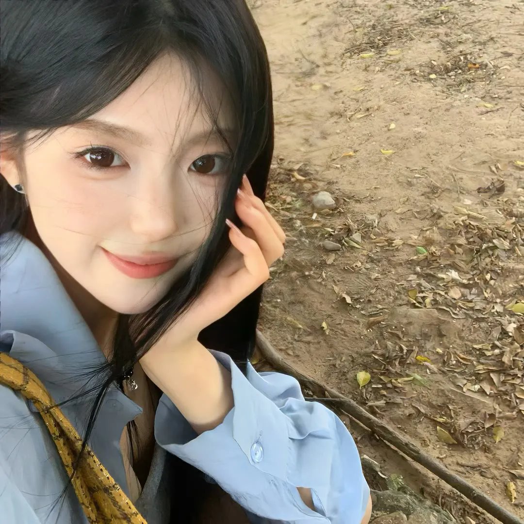 生人回避2