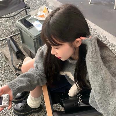 失落帝国之七星诡镜