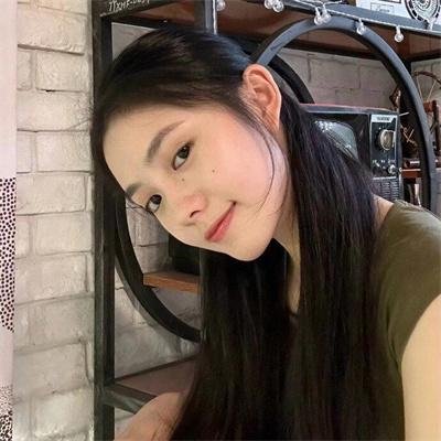 传染病
