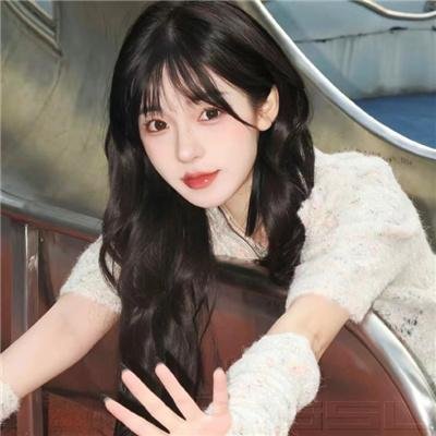 翻转吧!街舞宇宙