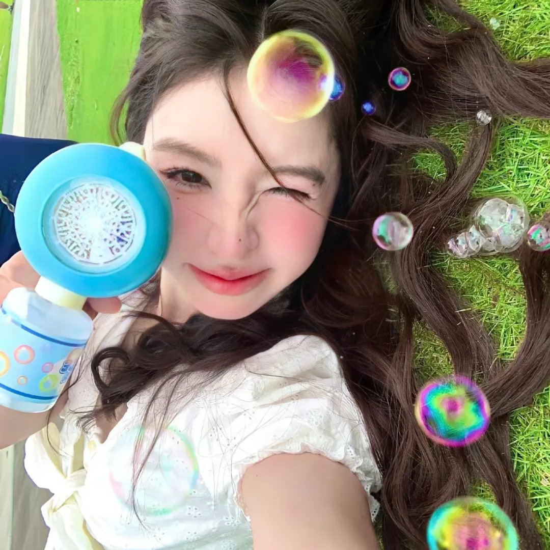 莱米