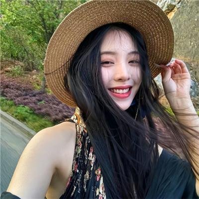 青蛙王子