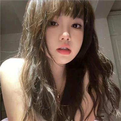 绿窗春情