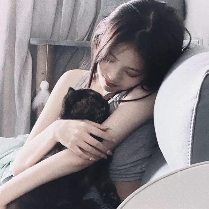 我需要你