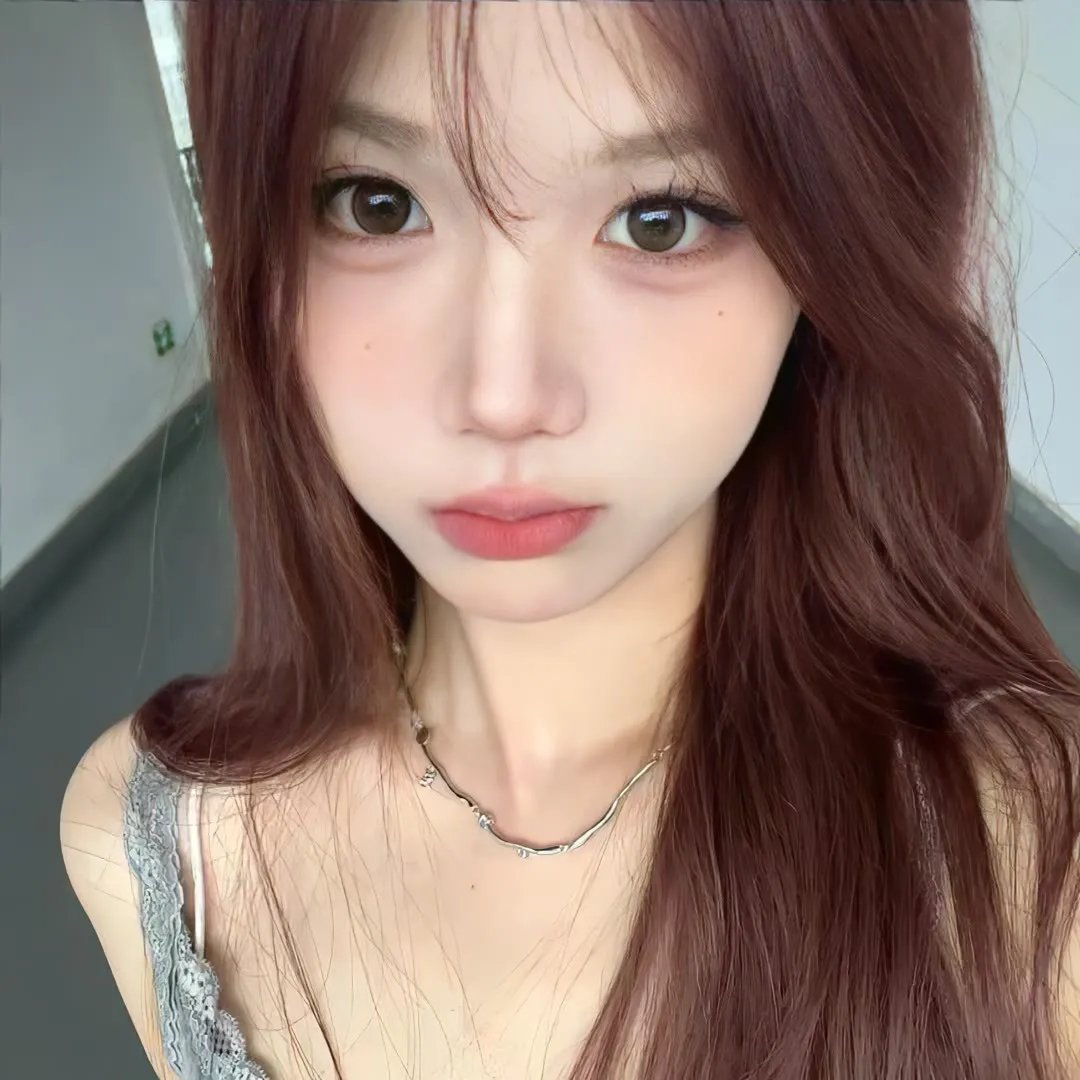 狂暴巨蜥