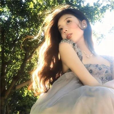 若如初见