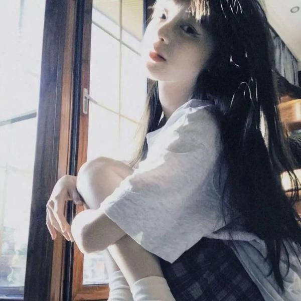 女性之光1946