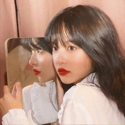 沉默的宫殿