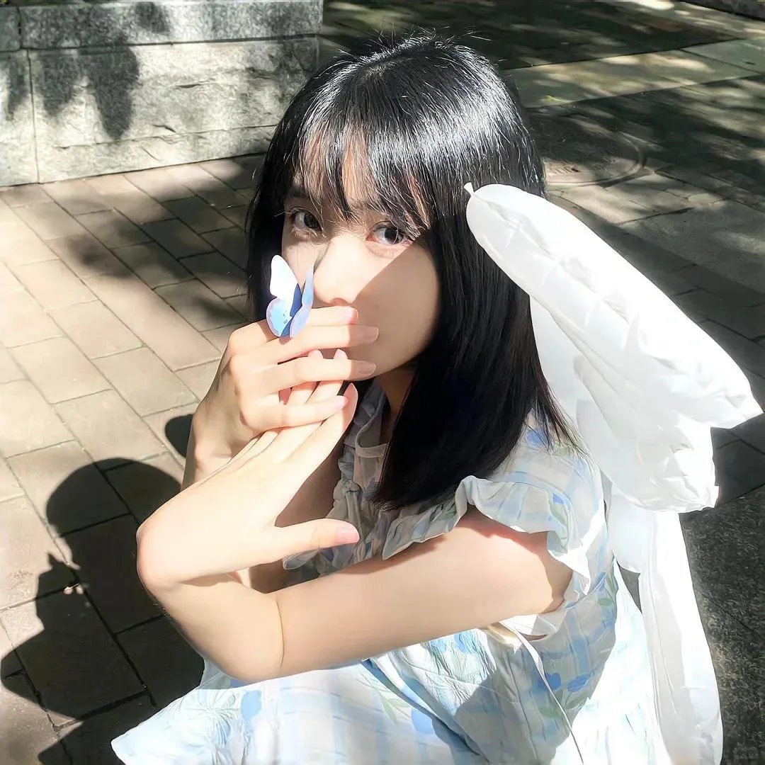 笑面杀手